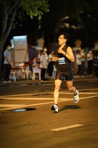 BIB: 72410
                            <button type="button" onclick="openModal(15631304)" class="btn btn-primary btn-sm float-right btn-popup" data-toggle="modal" data-target=".modal-high-quality">
                        <i class="fas fa-shopping-cart"></i> Add to Cart
                    </button>
                                            <button type="button" onclick="isThisMe(15631304, true)" class="btn btn-success btn-sm float-right btn-popup btn-isme hidden" data-toggle="tooltip" data-placement="bottom" title="นี่คือรูปของคุณใช่ไหม คลิกที่นี่เพื่อเอาเข้าอัลบั้ม">
                        <i class="fas fa-plus"></i> Add to album
                    </button>
                    <button type="button" onclick="isThisMe(15631304, false)" class="btn btn-warning btn-sm float-right btn-popup btn-isnotme hidden">
                        <i class="fas fa-ban"></i> Remove from album
                    </button>